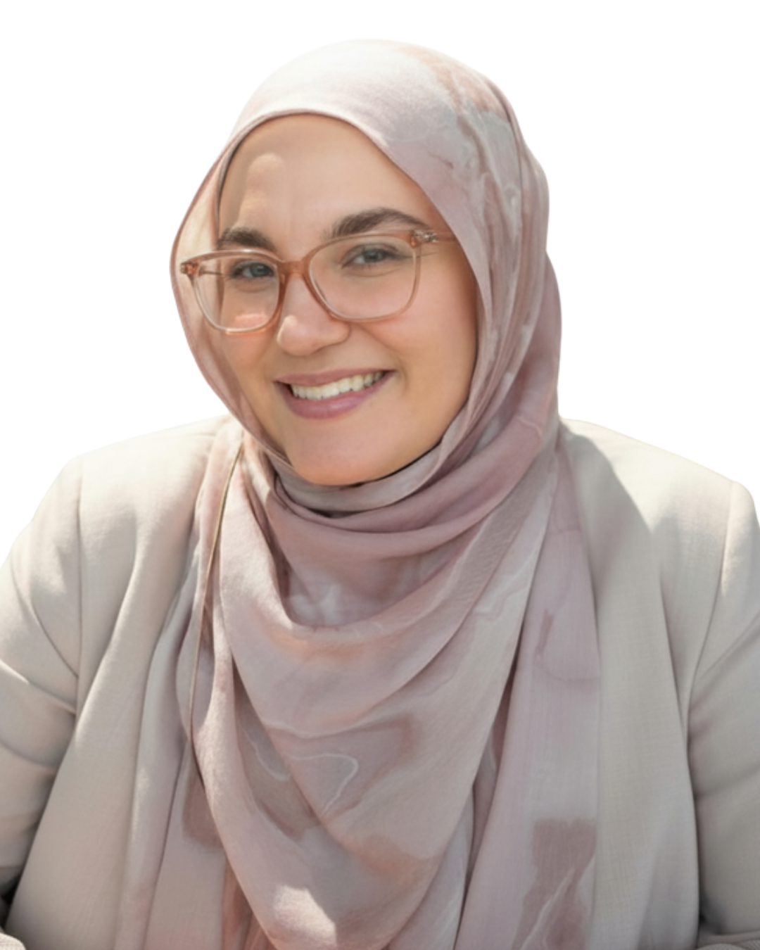 Victoria Qasim, IBCLC – Lactation Consultant
